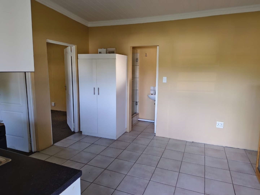 To Let 2 Bedroom Property for Rent in Joostenbergvlakte Western Cape
